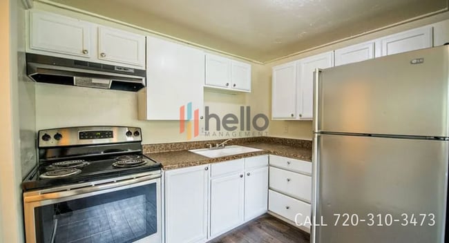 Photo - 7240 Tennyson St Unit 01