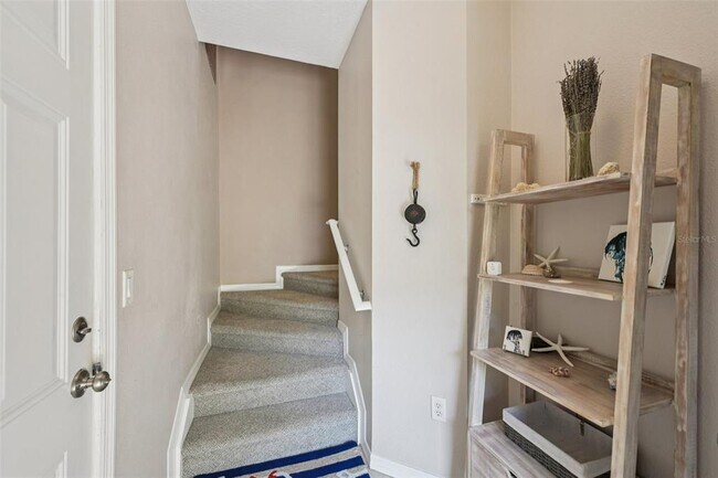 Photo - 7202 Hamilton Rd Unit 7202
