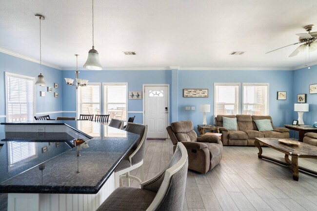 Photo - 975 Dolly St Unit SI ID1364178P