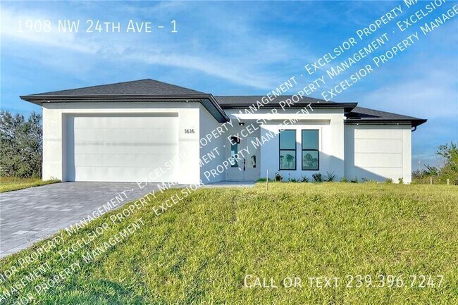 Photo - 1908 NW 24th Ave Apartment Unit 1