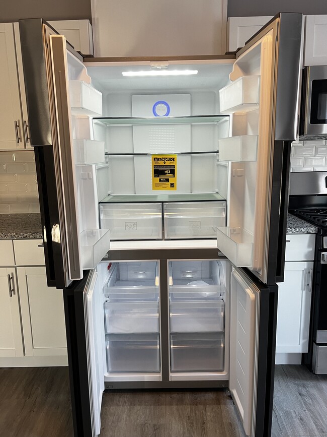 Photo - 63 Churchill St