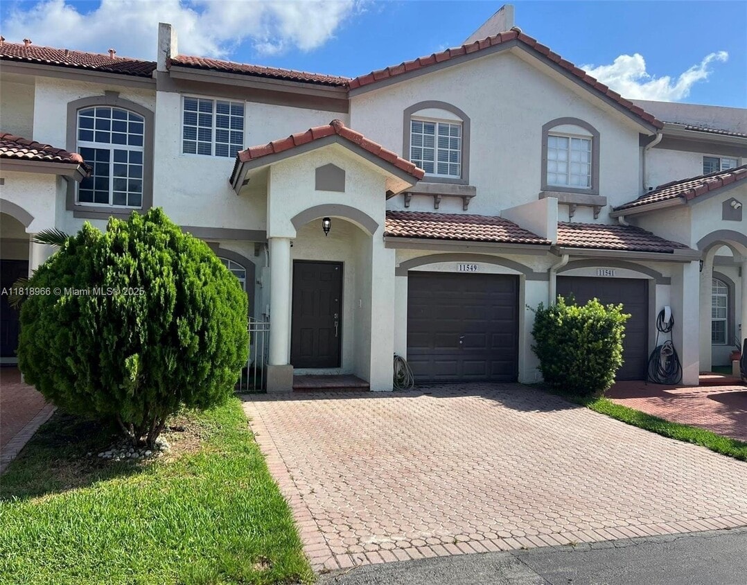 Photo - 11549 NW 51st Ln (Doral, FL)