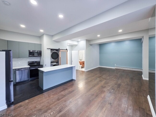 Photo - 111 Mulberry St Unit 6D