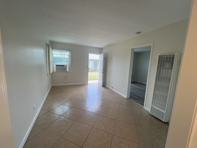 Photo - 315 Unit 11