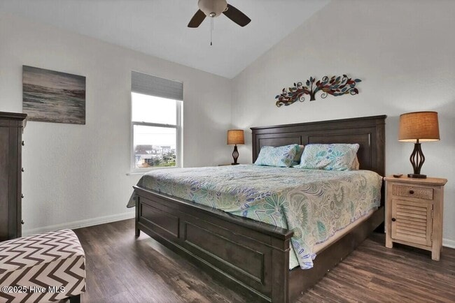 Photo - 918 N New River Dr Unit 738