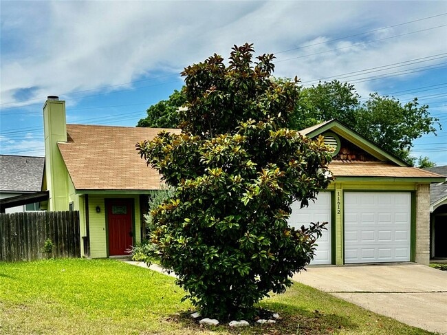 Photo - 11612 Fruitwood Pl
