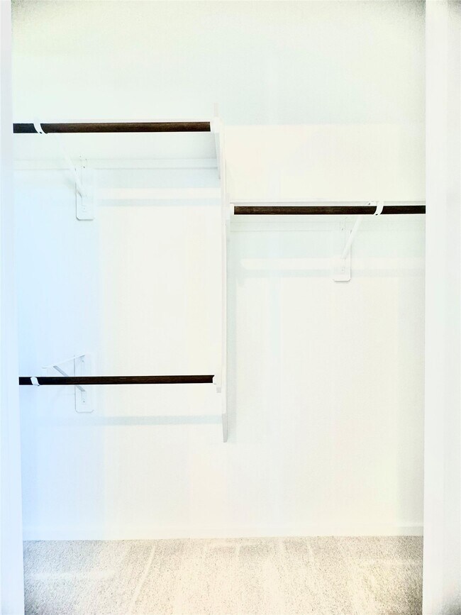 Photo - 8282 Boundary Waters Dr