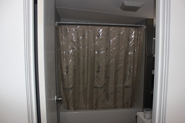 Photo - 29 Washington St Unit 4