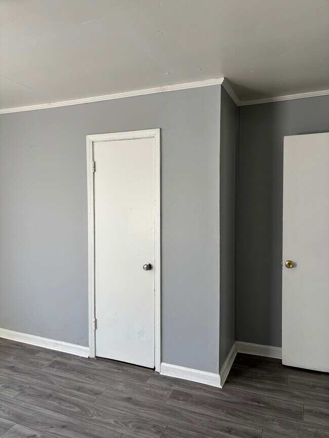 709 Cecelia Ave Unit 709
