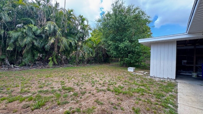 Photo - 1924 Coronado Rd
