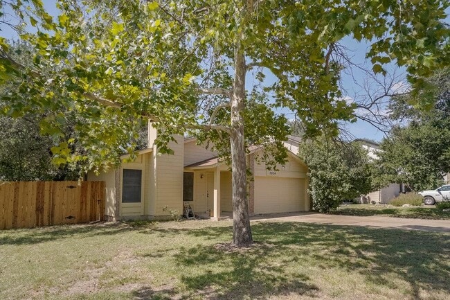 Photo - 7004 Dallas Dr