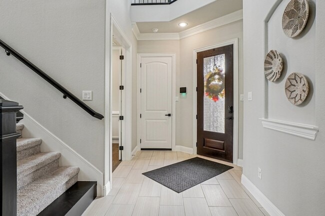 Photo - 1036 Windy Hill Ln