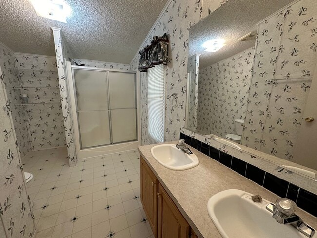 Photo - Location! Location! Location!