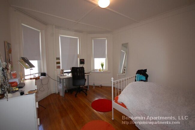 Photo - 1175 Boylston St Unit 37