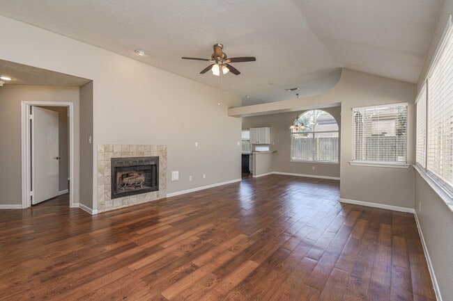Photo - 7755 Springville Dr