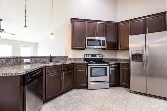 Photo - 2130 Fawn Meadow Cir