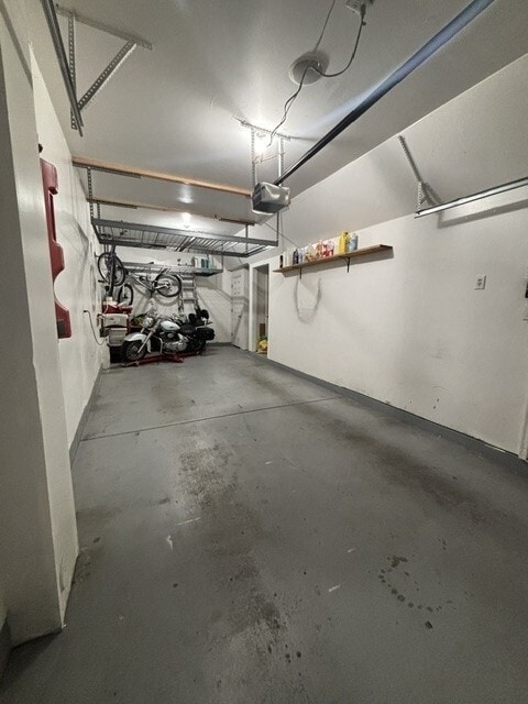 Photo - 1458 W 50 N