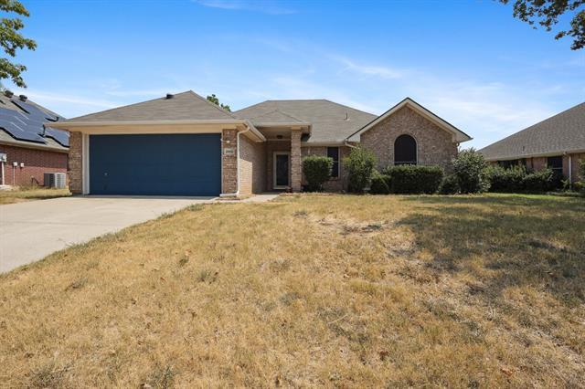 Building Photo - 2902 Hollis Dr Rental