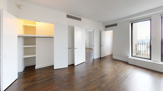 Photo - The Windermere