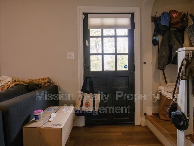 Photo - 3409 Idlewood Ave