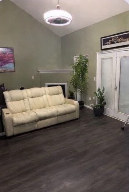 Photo - 20 Crestfield Cir