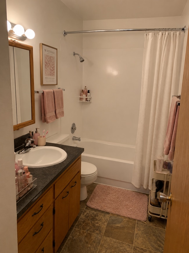 Photo - 1501 N Glen Dr Unit 10