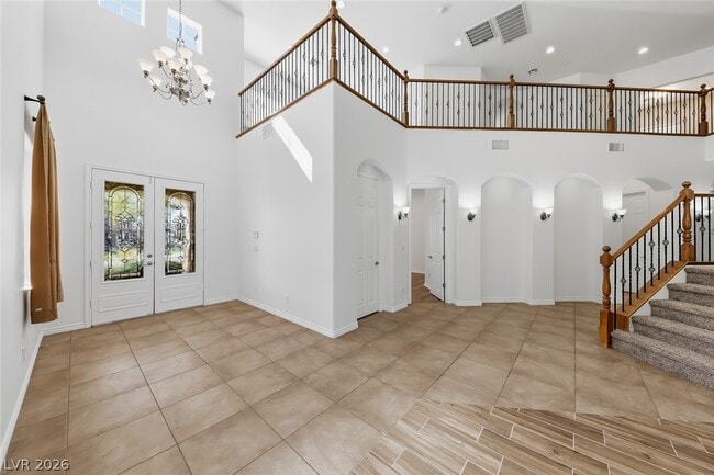 Photo - 9500 Ojibwa Ave