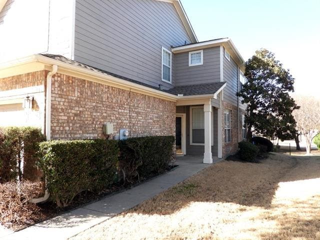 Photo - 3001 Woodmill Dr