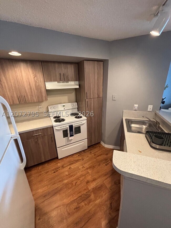 12620 Vista Isles Dr Unit 1015
