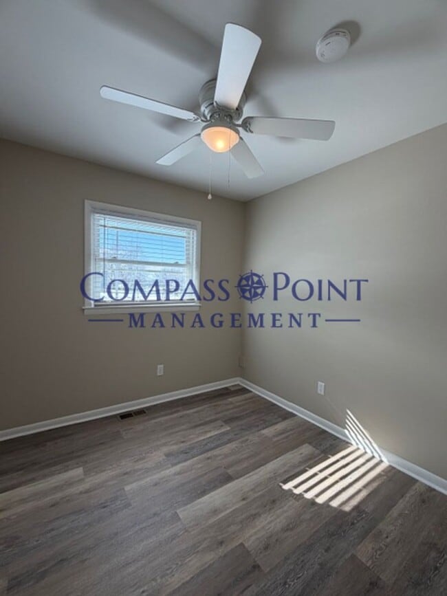 Photo - Newly Renovated Just For You! First Month's Rent Free!!