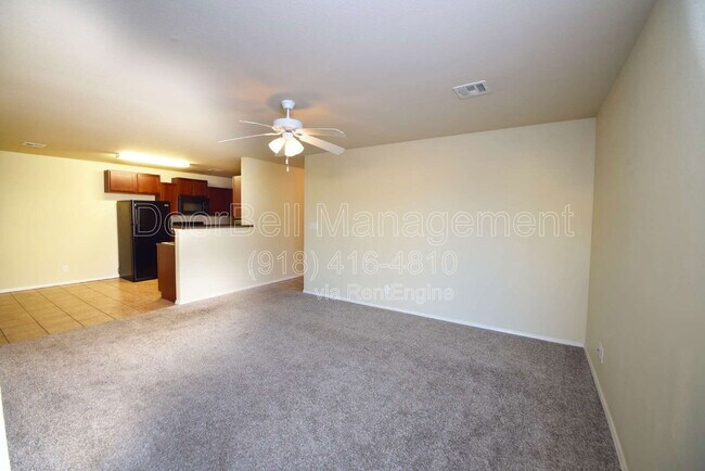 Photo - 5712 N 34th St