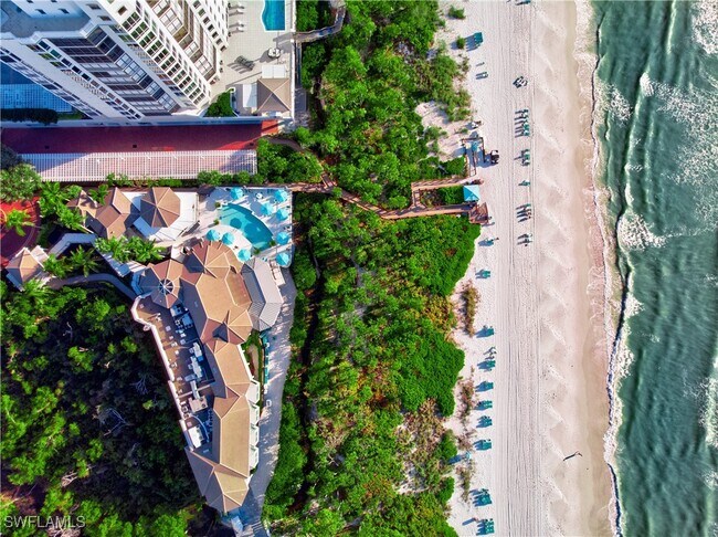 Photo - 8787 Bay Colony Dr Unit 704