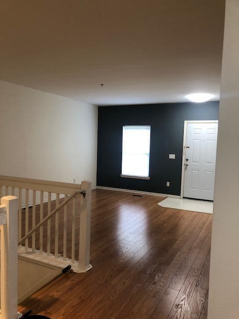 Photo - 1021 Maiden Ln