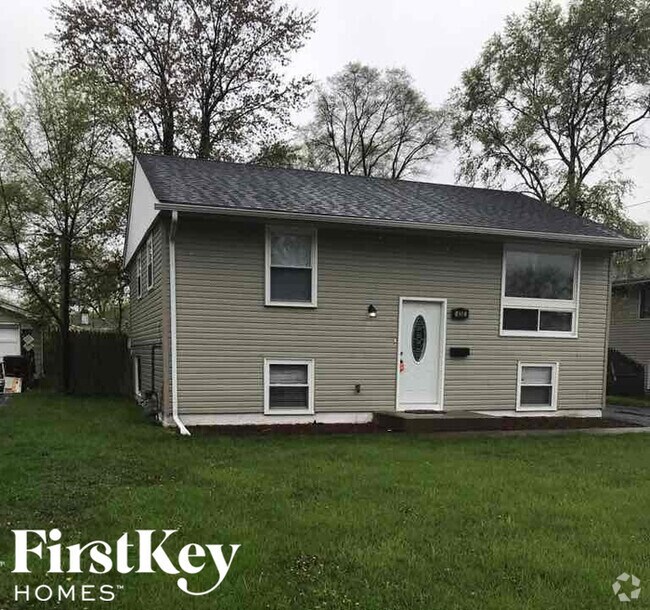 Apartments for Rent in Glenwood IL 38 Apartments