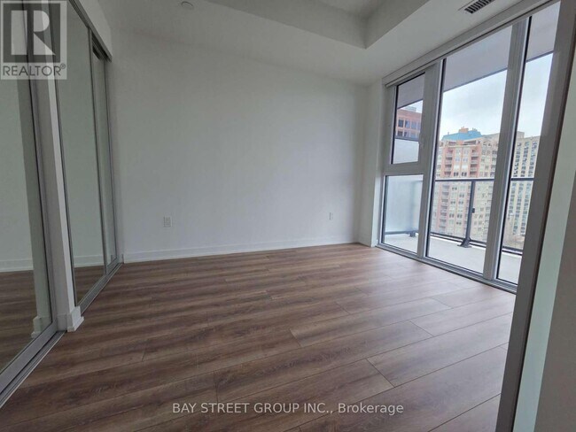 Photo - 634 Church St Unit 1408