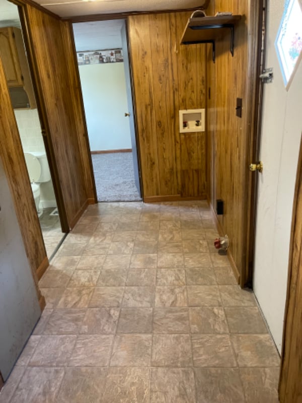 Photo - 337 Franklin Valley Rd