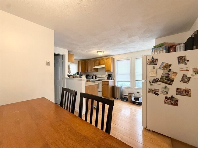 Photo - 9 Marion St Unidad 2R