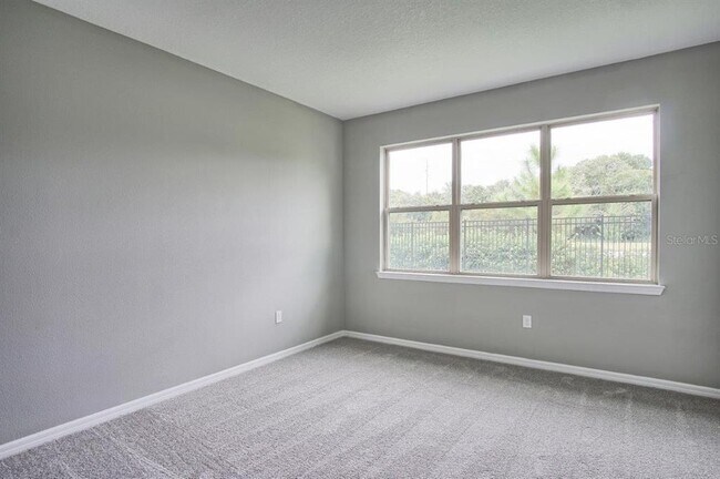 Photo - 6366 Mooring Line Cir