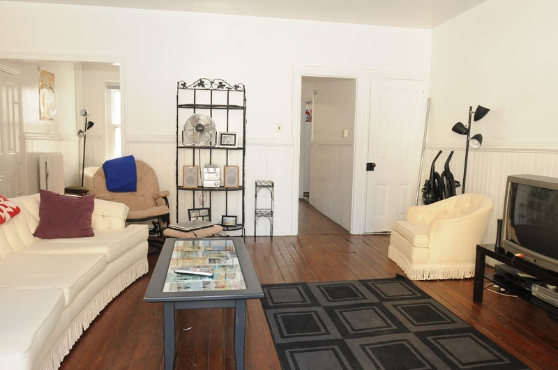 Photo - 4434 Baker St (Philadelphia, PA)