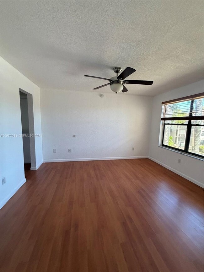 Photo - 4421 W McNab Rd Unit 19