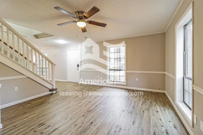 Photo - 1514 Drennon St