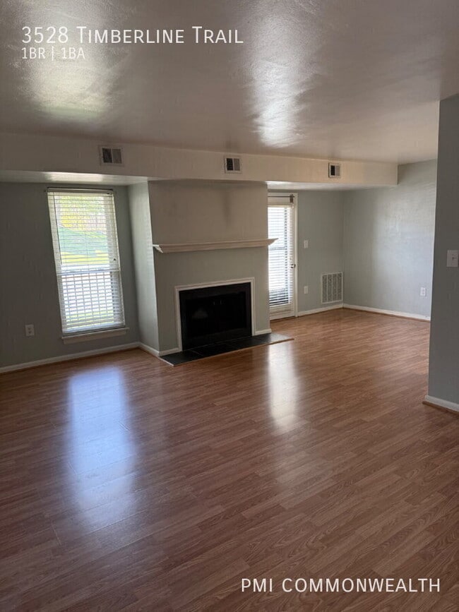 Photo - 3528 Timberline Trail