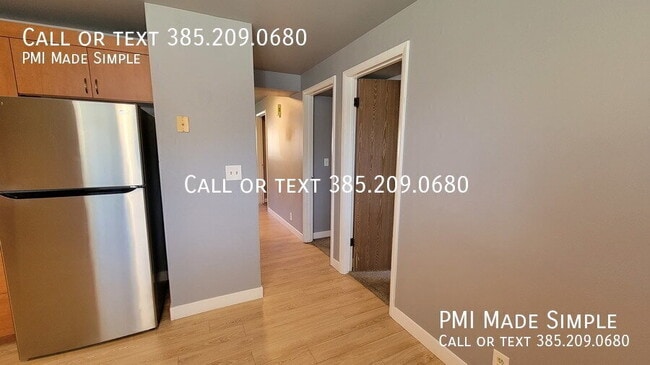 Photo - 589 N 880 E St Unit 3