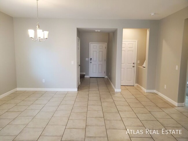 Photo - 12102 E Metz Dr