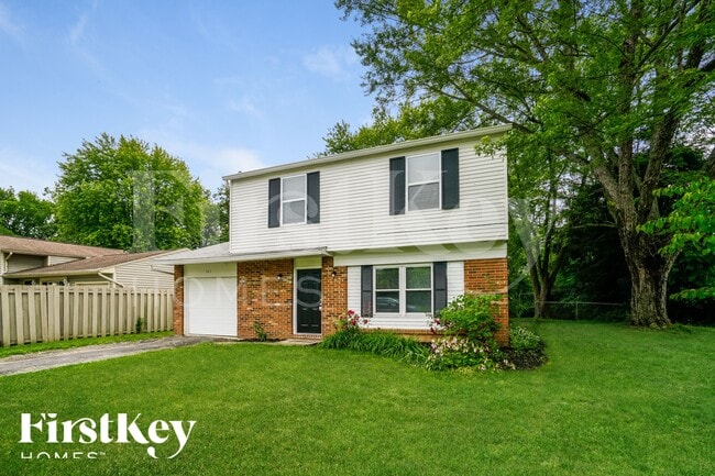 Photo - 161 Greenlake St