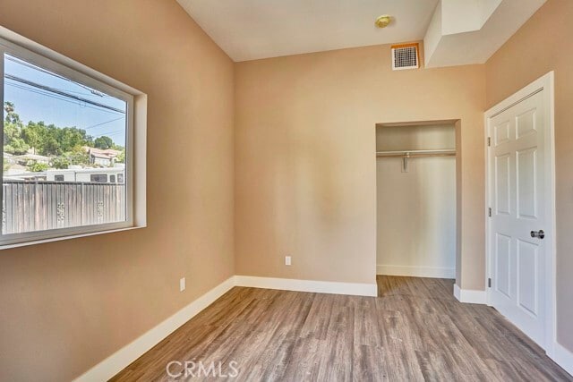 Photo - 19891 Valley Blvd