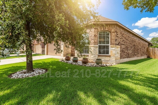 Photo - 8003 Oxbow Way