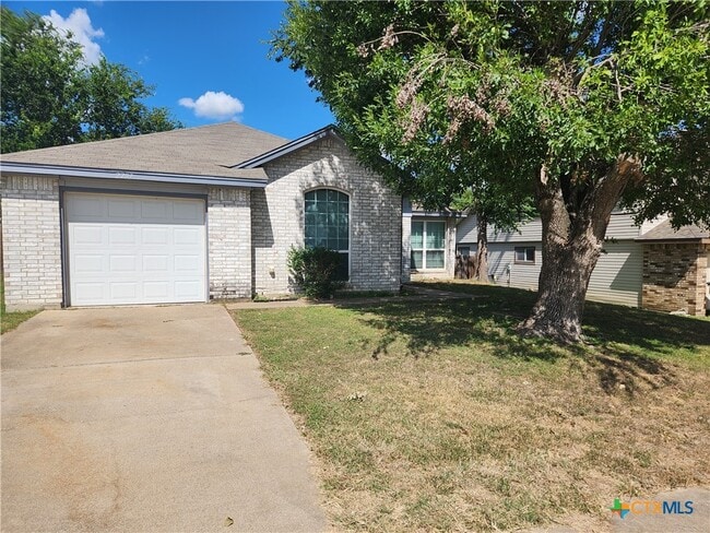 Photo - 2207 Bluebonnet Dr Casa