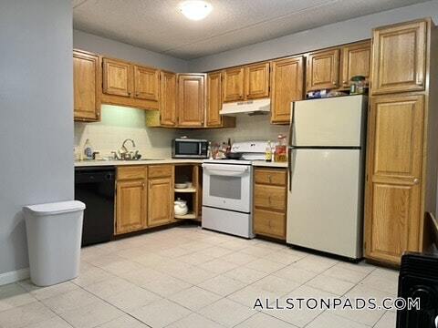 Building Photo - 80 Gardner St