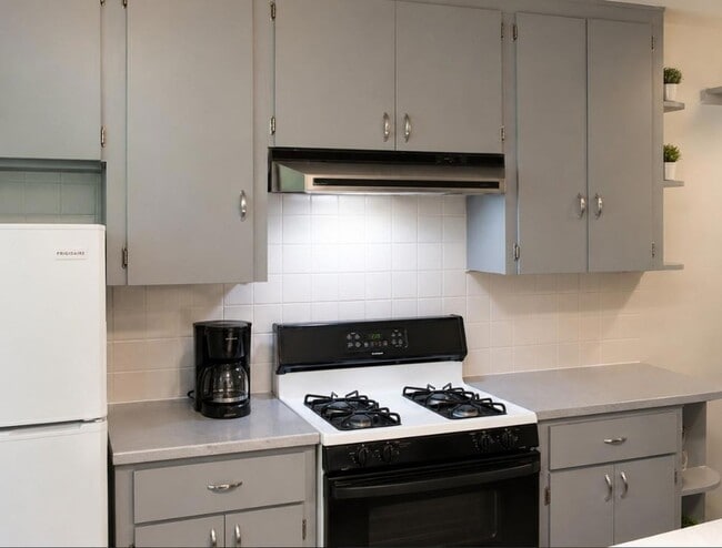 Photo - 4516 Avenue D #C C